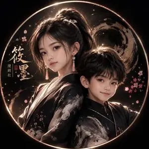 《作妖翻车后成了白月光（113集）（夸克网盘）》短剧封面