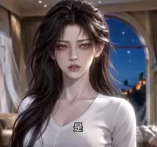 《谁又惹她了！（146集）AI短剧（夸克网盘）》短剧封面