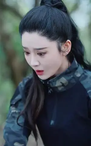 《萌宝看见万物（58集）胡珈怡&张钰静（夸克网盘）》短剧封面
