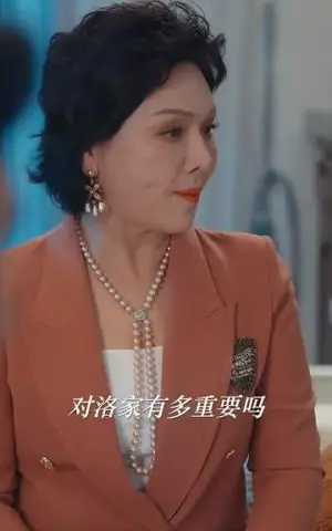 《爱你是我做过最正确的事（80集）（夸克网盘）》短剧封面