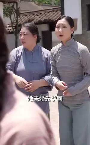 《督军独宠夫人她又撒野了（80集）王博&阚梓艺》短剧封面