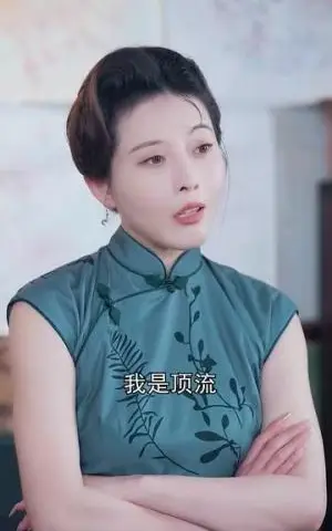 《顶流巨星（78集）刘子豪＆李依嬛（夸克网盘）》短剧封面