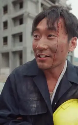 《我的父亲王大河（70集）魏凡舒（夸克网盘）》短剧封面