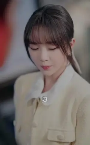 《婚色（142集）乔佳乐＆廖茉汐（夸克网盘）》短剧封面