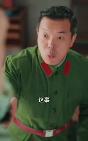 《把回忆拼好给你（80集）李佑霖＆刘盈（夸克网盘）》短剧封面