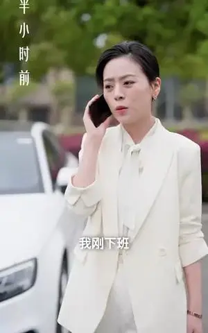 《八零之医路钟情（74集）李永鑫＆戚玉洁（夸克网盘）》短剧封面