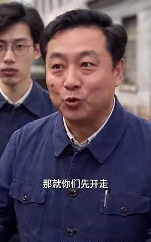 《穿越七零，三个崽崽享温情（127集）（夸克网盘）》短剧封面