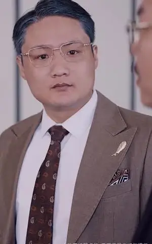 《顾家弃女（60集）于伦豪＆苟钰浠（夸克网盘）》短剧封面