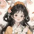 《影帝偷听心声_穿成萌犬爆红娱乐圈（110集）（夸克网盘）》短剧封面