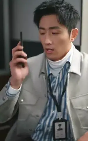 《我与玫瑰（72集）王凯沐＆崔一梁（夸克网盘）》短剧封面