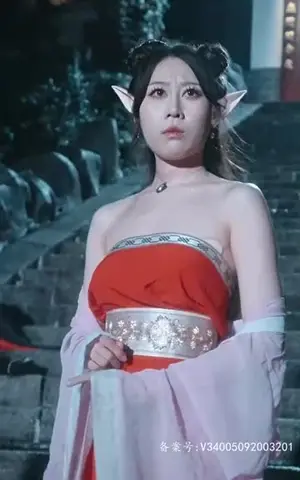 《龙帅至尊（104集）》短剧封面