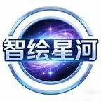 《在修仙界收废品的我悄悄无敌了第六季（107集）（夸克网盘）》短剧封面