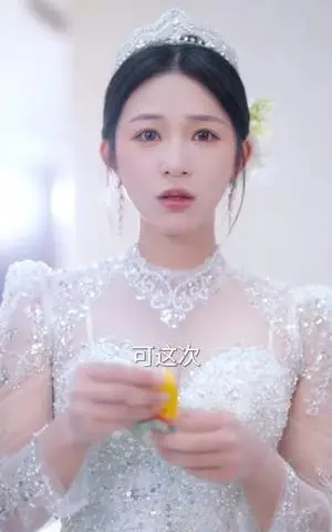 《终无云帆济沧海(70集)李佳明&韩录锦(夸克网盘)》短剧封面