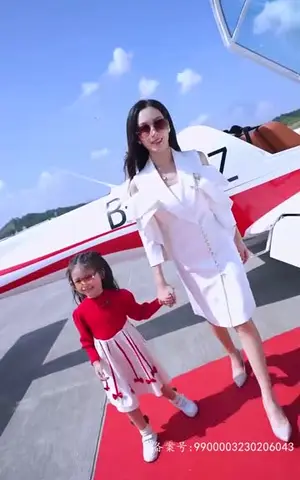 《总裁别抢我儿子（76集）》短剧封面