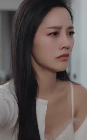 《四年后她带萌宝惊艳全球(100集)》短剧封面