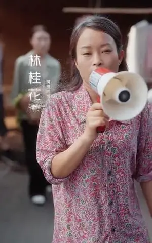 《遗珠也有光（82集）赵宇哲&刘梓恒》短剧封面