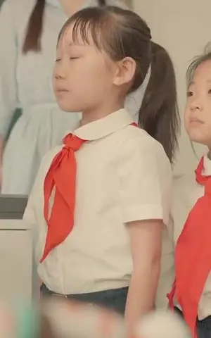 《妈妈我等你回来（60集）（夸克网盘）》短剧封面