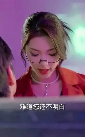 《人在八零撞桃花（80集）邹漪琳&张艺轩&秦玺&蔡思琪&黄盈&陈孟雯》短剧封面