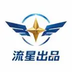《农场萌宠3D版（110集）（夸克网盘）》短剧封面