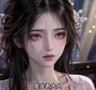 《他又疯又宠第三季（161集）（夸克网盘）》短剧封面
