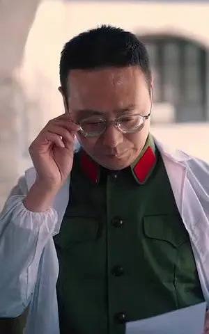 《八零年代，深情不负（80集）蒋未＆黄宁馨&浅柔&刘凡（夸克网盘）》短剧封面