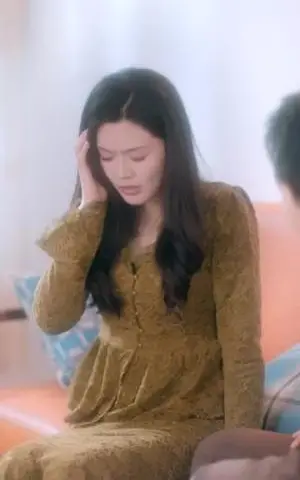 《暮晚相依（80集）谢杰＆姜熠然（夸克网盘）》短剧封面