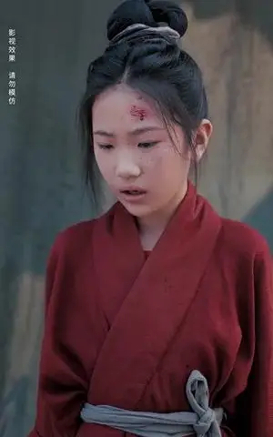 《农门悍妻纨绔世子甜又撩（76集）詹琸&朱小雪（夸克网盘）》短剧封面