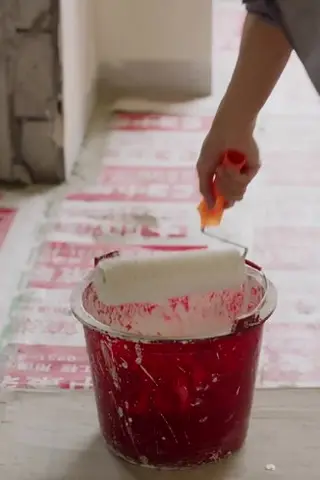 《擦边剧:小浩奇遇记(98集)》短剧封面