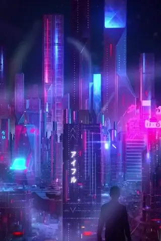 《擦边剧:我的极品女房东(73集)》短剧封面