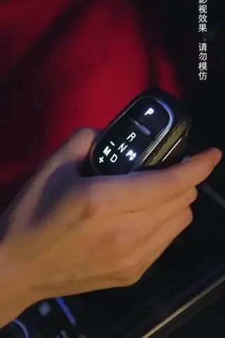 《擦边剧:我的极品房客》短剧封面