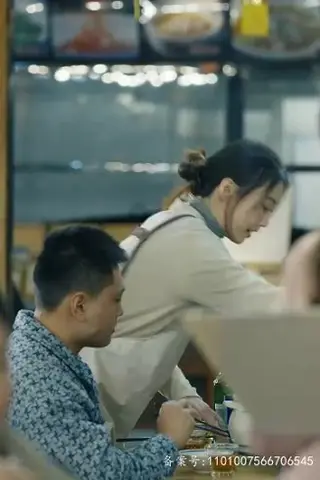 《巾帼小辣妈&无敌妈妈》短剧封面