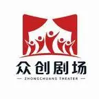 《九爷归来，携废太子逆风翻盘（114集）（夸克网盘）》短剧封面