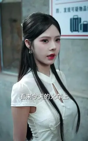 《毁我全家，战神归来横扫无敌（81集）孔奇力＆苏西（夸克网盘）》短剧封面