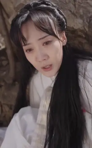 《这乡下人真牛》短剧封面