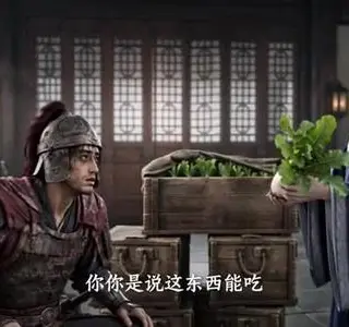 《末世女帝养成指南！第二季（305集）（夸克网盘）》短剧封面