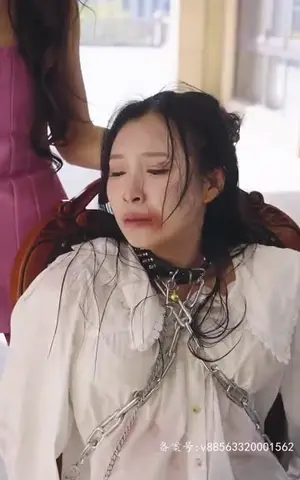 《逆风大小姐（94集）》短剧封面