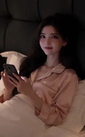 《快穿之反派大佬是我囊中物（314集）（夸克网盘）》短剧封面