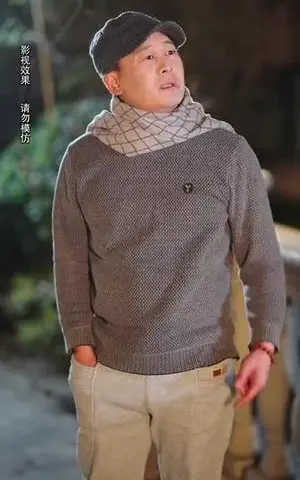 《月亮奔你而来（60集）（夸克网盘）》短剧封面