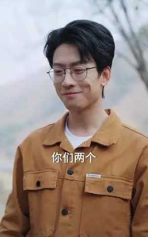 《无人区藏马熊（99集）何俊雄＆林声（夸克网盘）》短剧封面