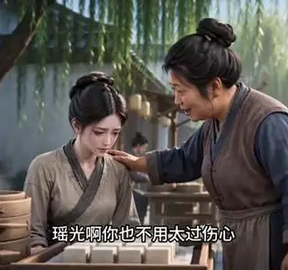 《全员大佬：非正常捉妖师（106集）（夸克网盘）》短剧封面