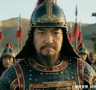 《大明：李世民魂穿朱祁镇（76集）Ai短剧（夸克网盘）》短剧封面