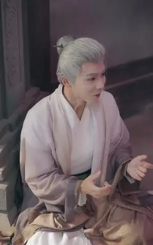 《闯入修仙世界，征服绝美师姐（81集）张乙萌＆黄子淇（夸克网盘）》短剧封面