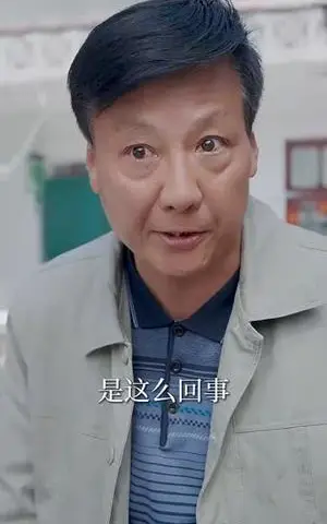 《女儿妈妈来了（57集）（夸克网盘）》短剧封面