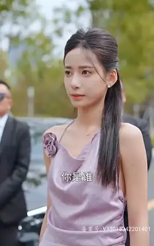 《绝世天医（105集）》短剧封面