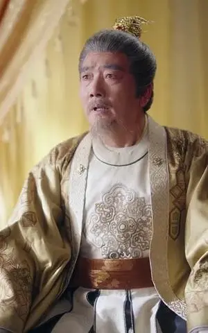 《太子妃天亮了（80集）安子杨＆梨小娜（夸克网盘）》短剧封面