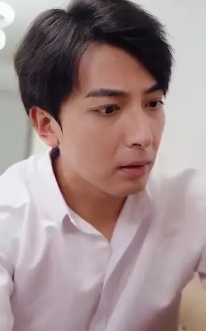 《婚姻启示录》短剧封面