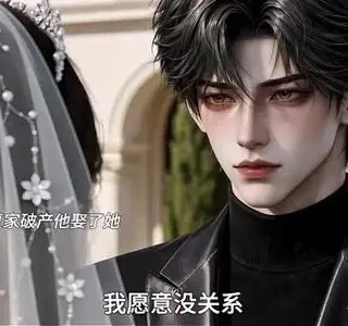 《晚暖知归终遇你（70集）（夸克网盘）》短剧封面