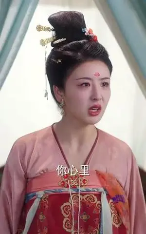 《乘鸾归（115集）丁敬一＆言欢（夸克网盘）》短剧封面