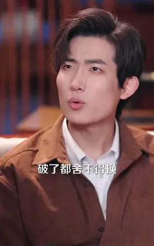 《爸妈离婚问我选谁（64集）牛静捷＆姚金乐（夸克网盘）》短剧封面