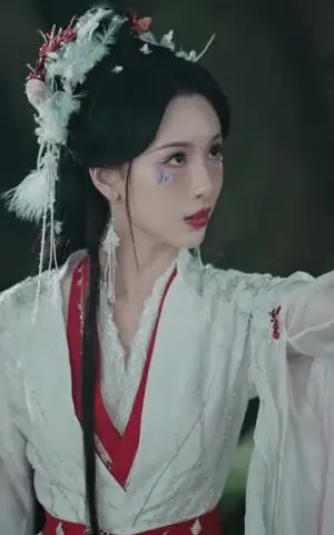 《心动绑定（60集）白旭含＆魏子翔（夸克网盘）》短剧封面